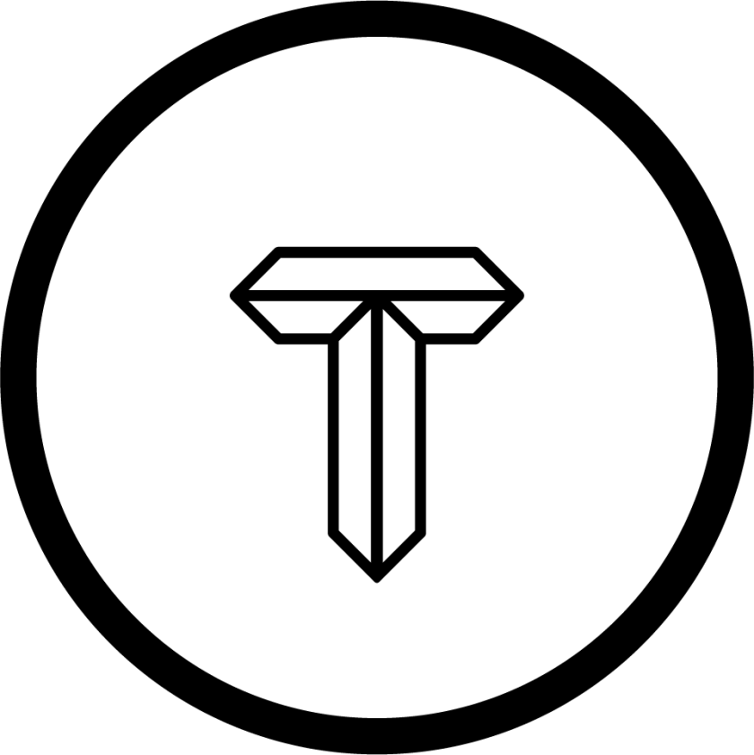 TSG True Spec Logo png.png