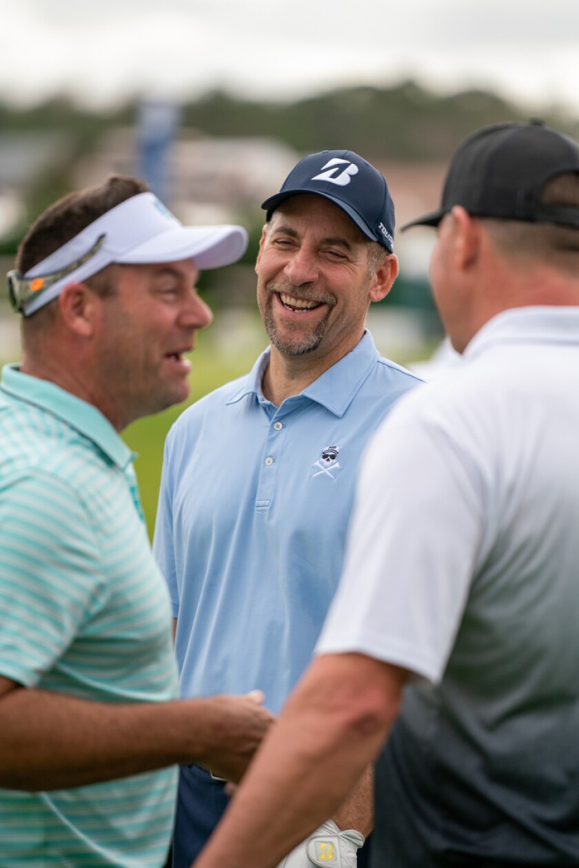 john.smoltz2.jpg