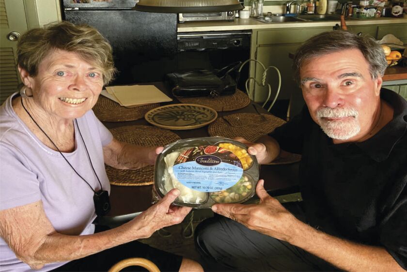 Belfair Meals on Wheels photo.jpg