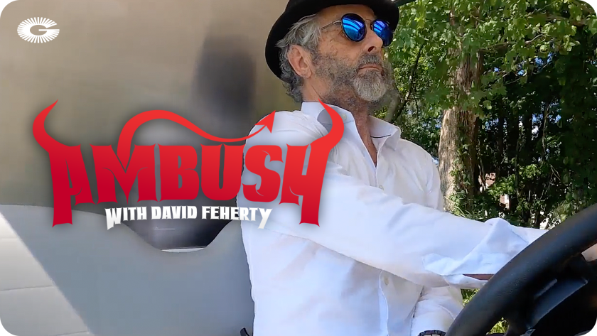 Golf Nation -- Ambush With David Feherty Image.png