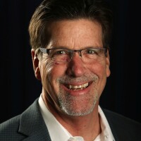 Dan O'Neil