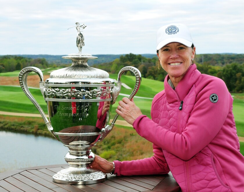 helen-alfredsson-2019-senior-lpga.jpg