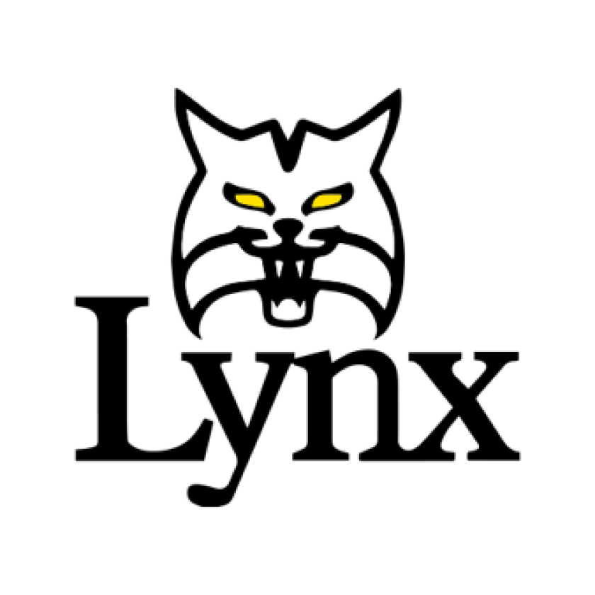 Lynx-logo.png