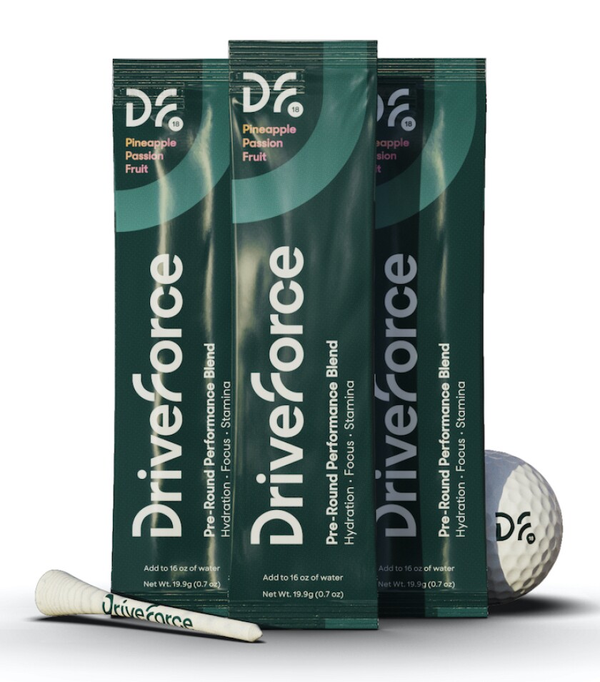 DF18-Image3Packets.jpg