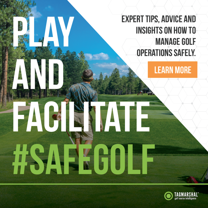Play and facilitate #SafeGolf_v2.png