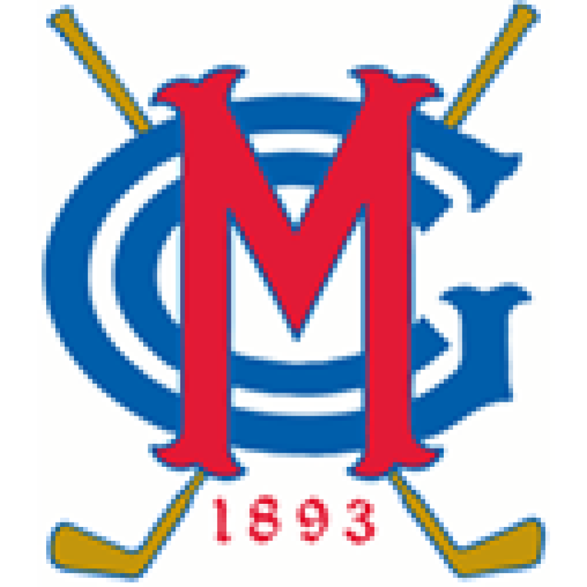 Montclair logo.png
