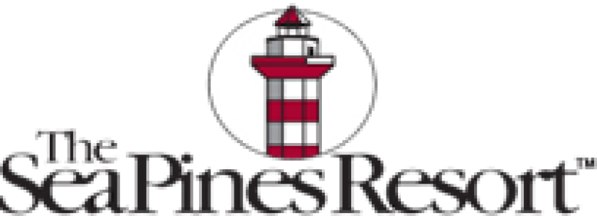 Sea PInes logo.png