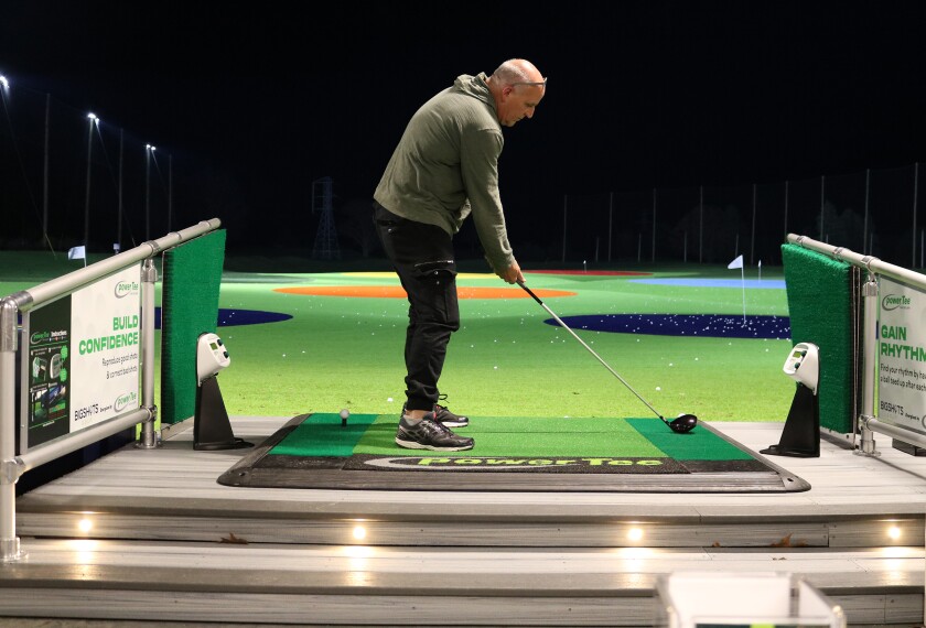 BigShots-withGolfer.jpg