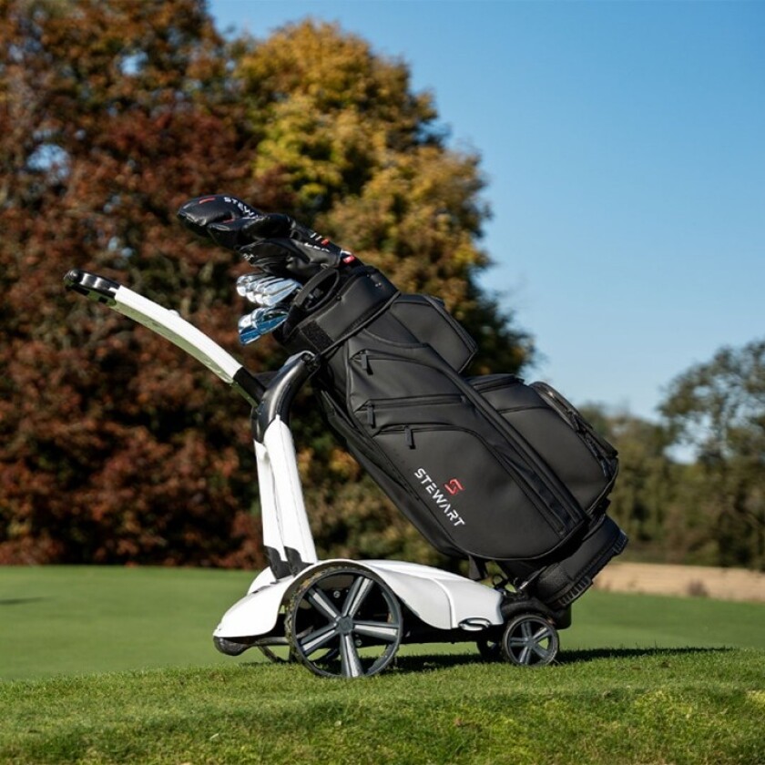 Stewart Golf pic.jpg