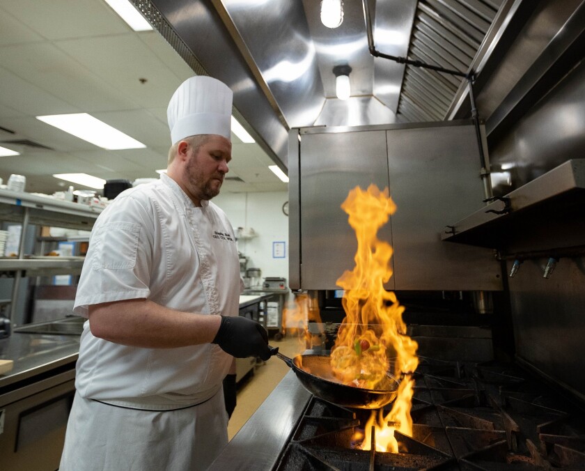 Chef Stephen Bush cooking.jpg