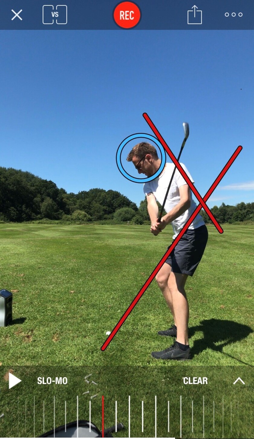 Swing analysis.jpg
