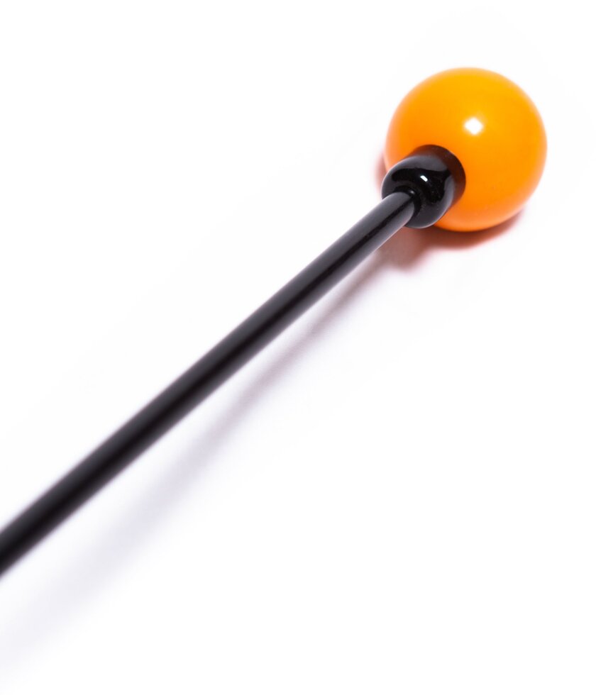 Orange Whip LightSpeed Trainer