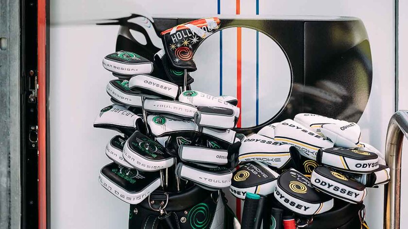 Odyssey Putters.jpg