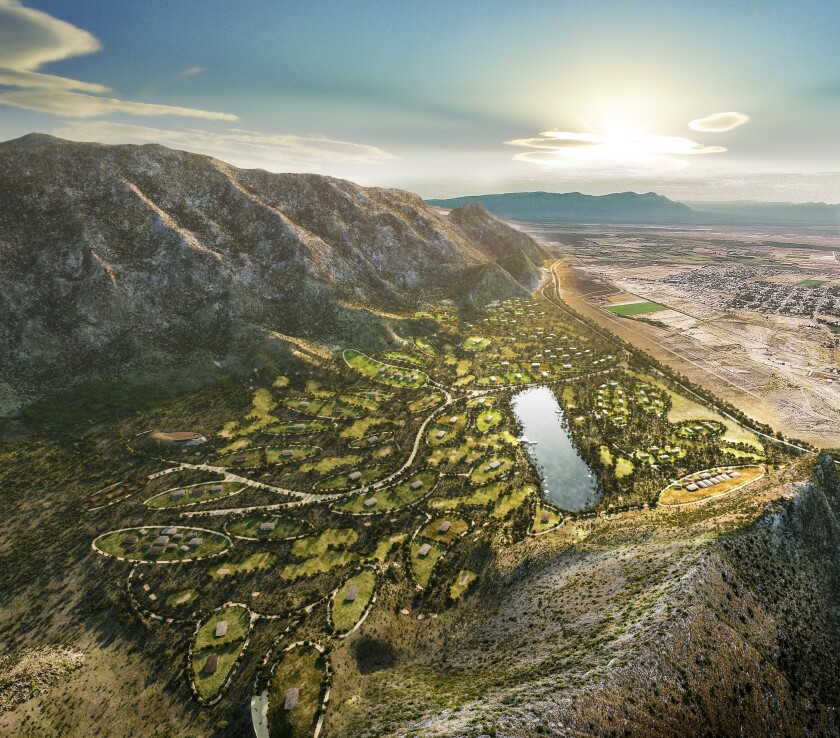 2020_DESERTICA_CUATROCIENEGAS_PRINT_RENDER_by_CG_Veron_01 (1).jpg
