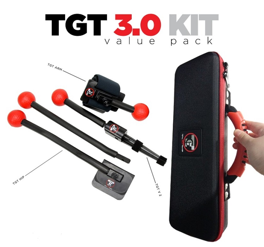 Total-Golf-Trainer-3.0-kit.jpg