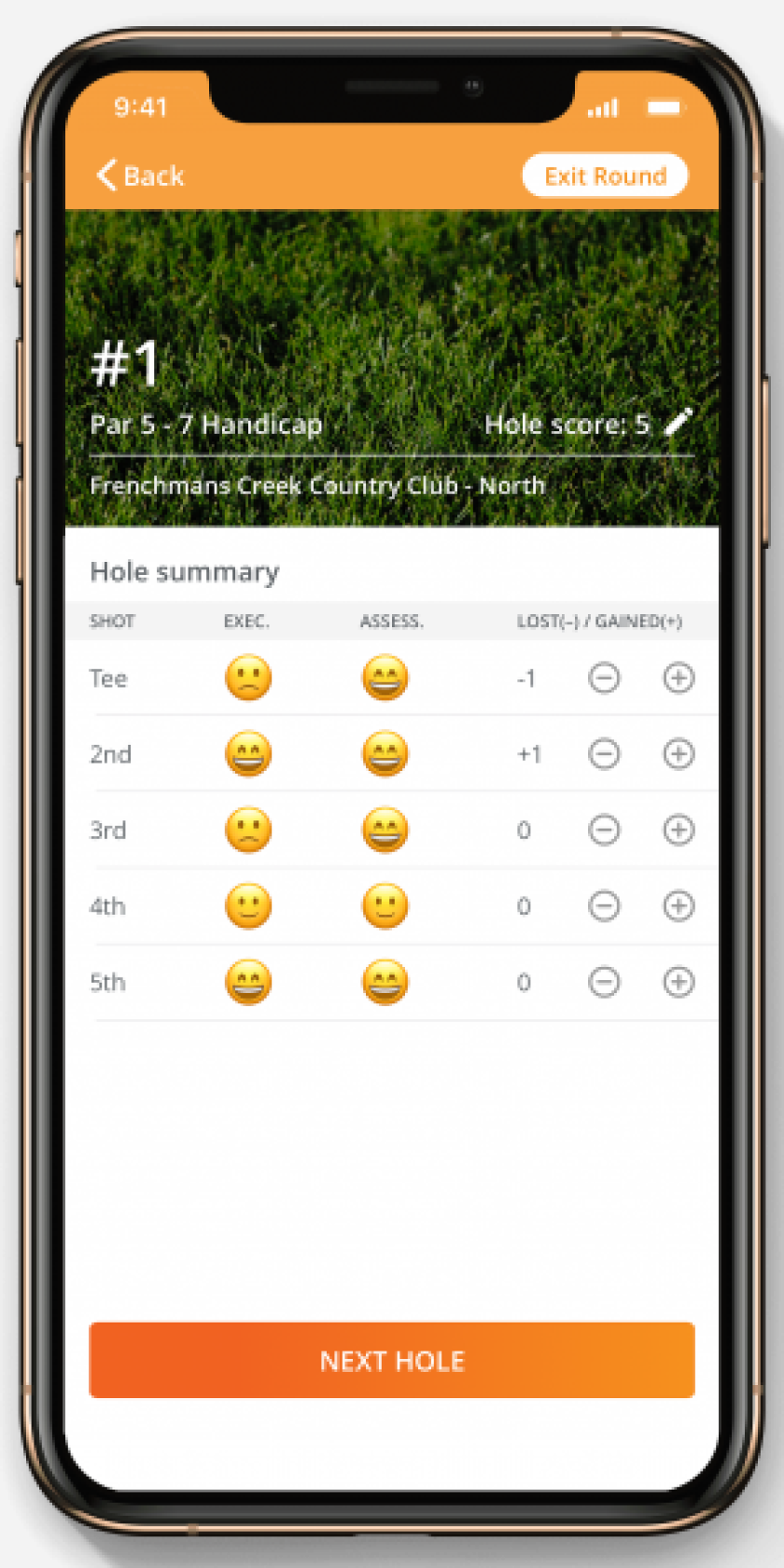 mindtrak-slide-4-better-golf-better-mind-set-300x600.png