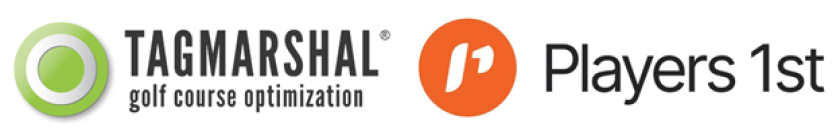 Tagmarshal logos.png