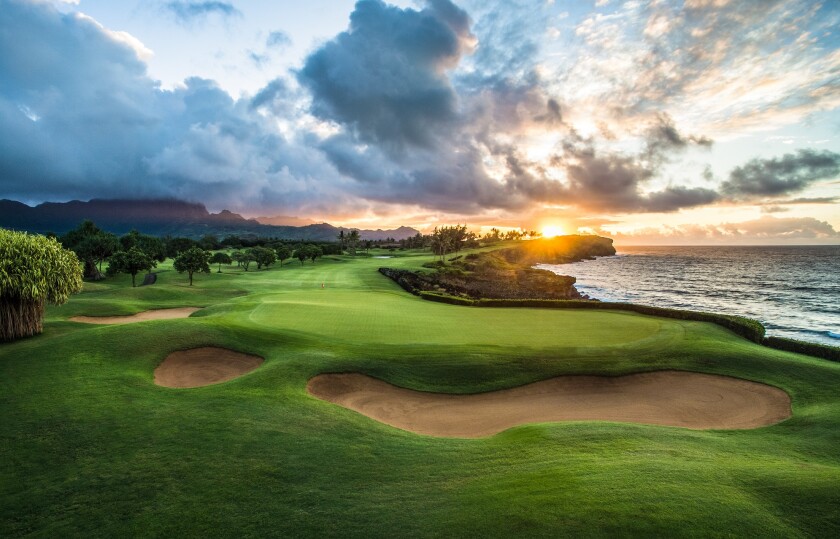 16 Poipu Bay Golf Course.jpg