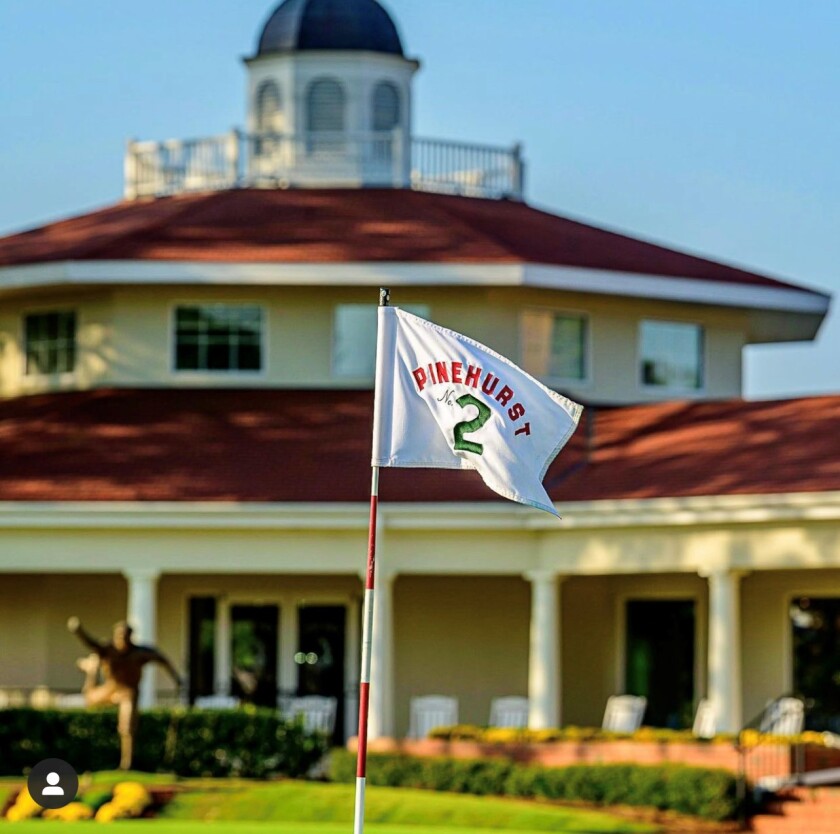 Pinehurst No. 2.jpg