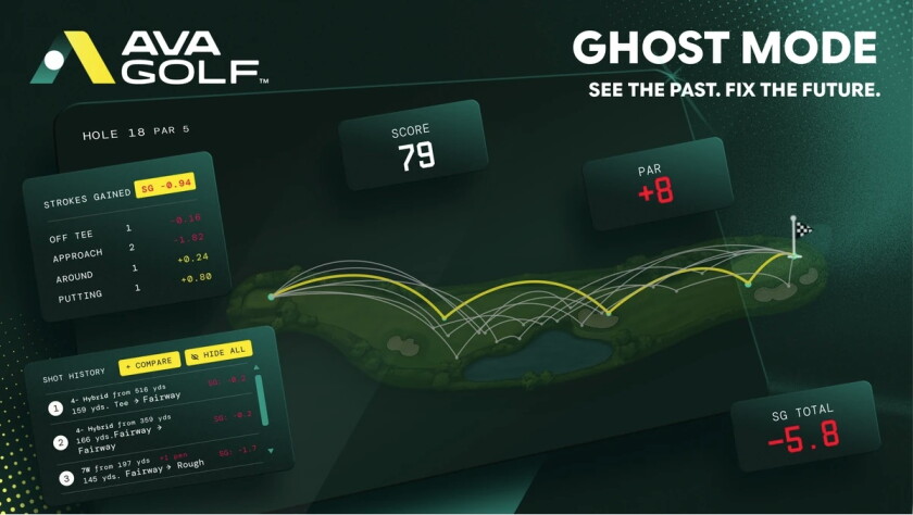 Ghost_Mode_Screenshot.jpg