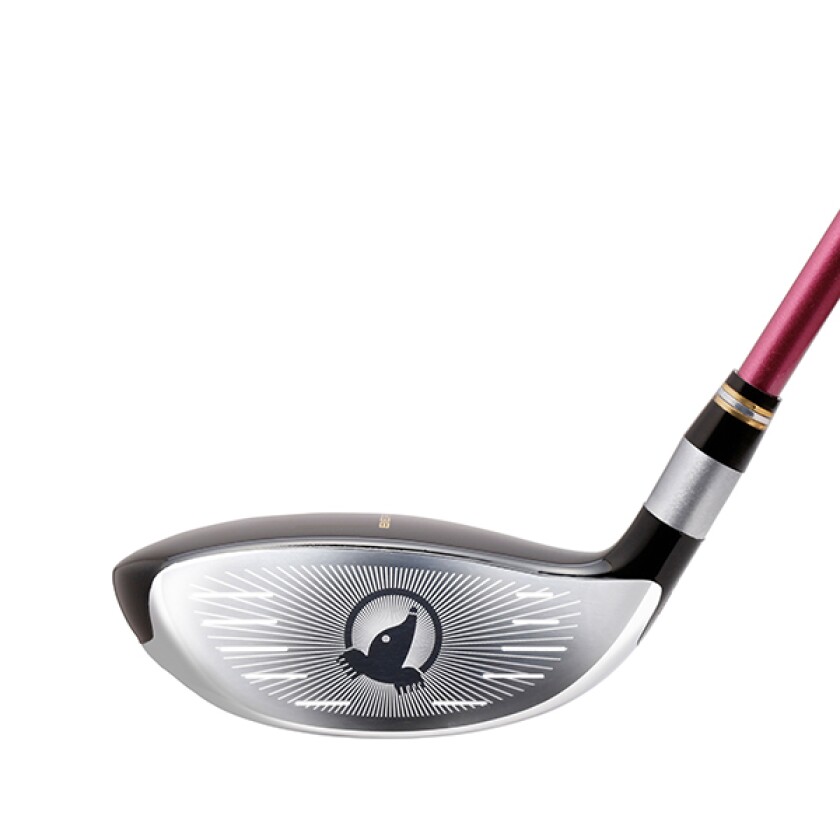 Honma Golf