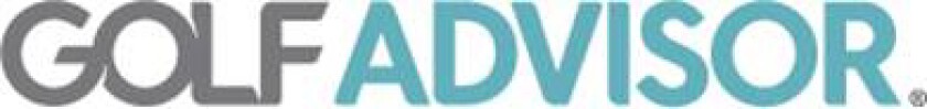 71de37d8-c3cc-4210-bf48-11e88b491bf8_391x46.jpg