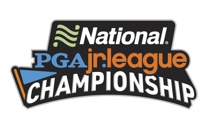 JRL_NCR_Logo_4C_K.jpg