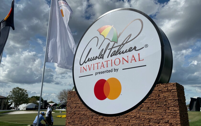 Arnold-Palmer-Invitational-sign.jpeg