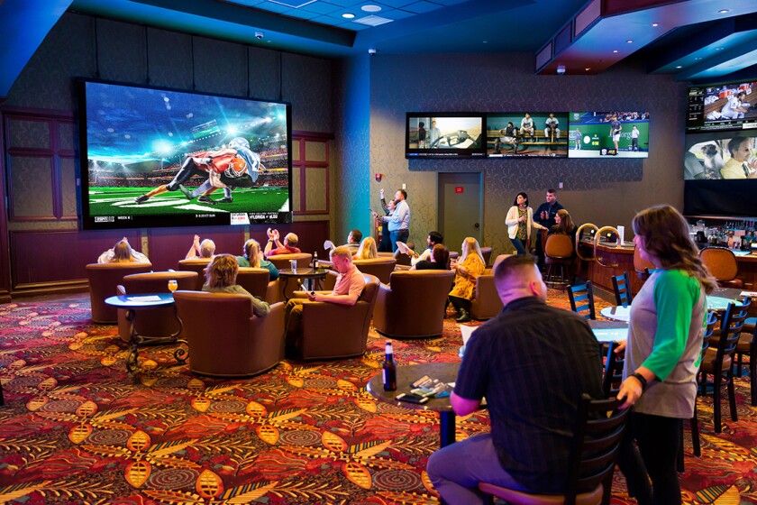 French-Lick-Sports-Book-lounge.jpg