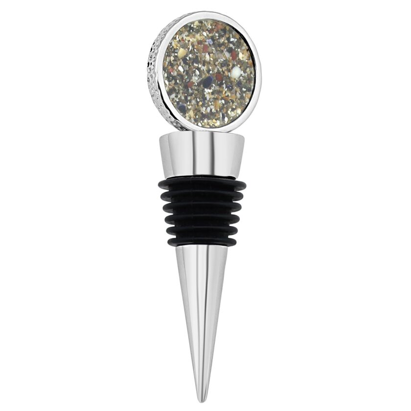 Dune Jewelry -Golf Wine stopper.jpg