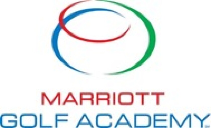 Marriot-Golf-Academy-logo.jpg