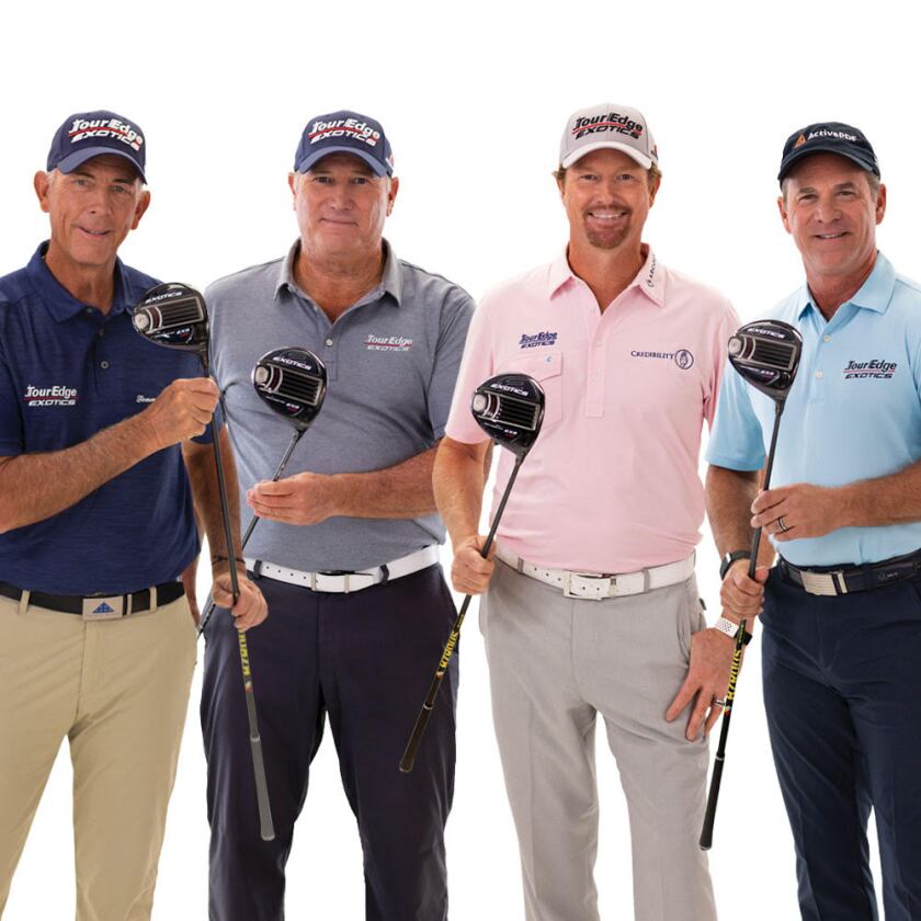 Tour-Edge-staff-players-2020.jpg