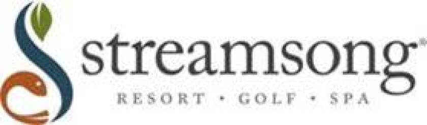 Streamsong-logo.jpg