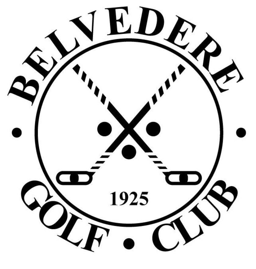 Golf%20Club%20-logo_zpsr97nwvid.jpg