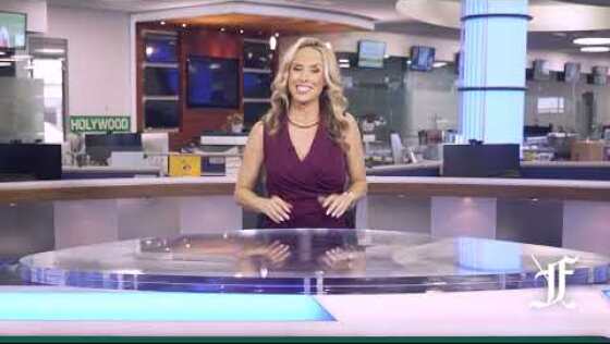 The Friars | September 2024