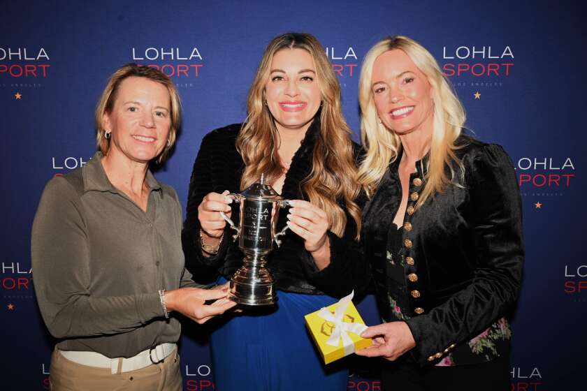 LOHLA SPORT -- Tournament of Cclub Champions Photo No. 1.jpg