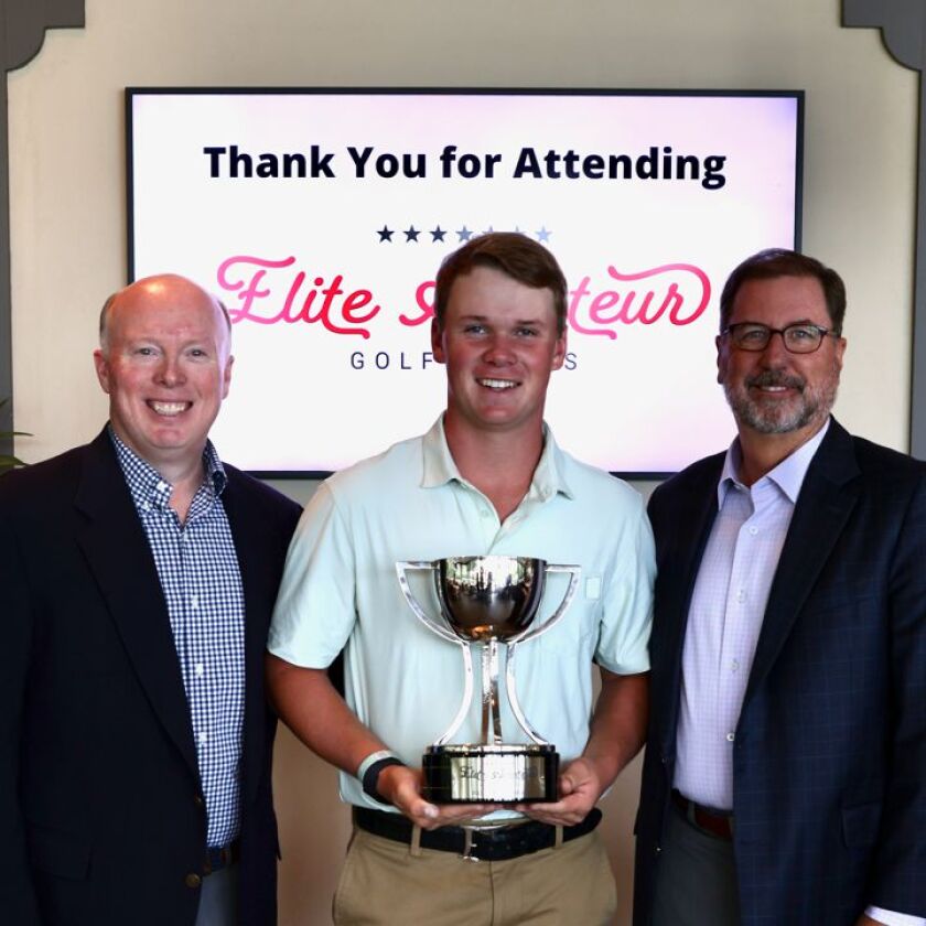 First Call Photo- Elite Amateur Cup-1.jpg