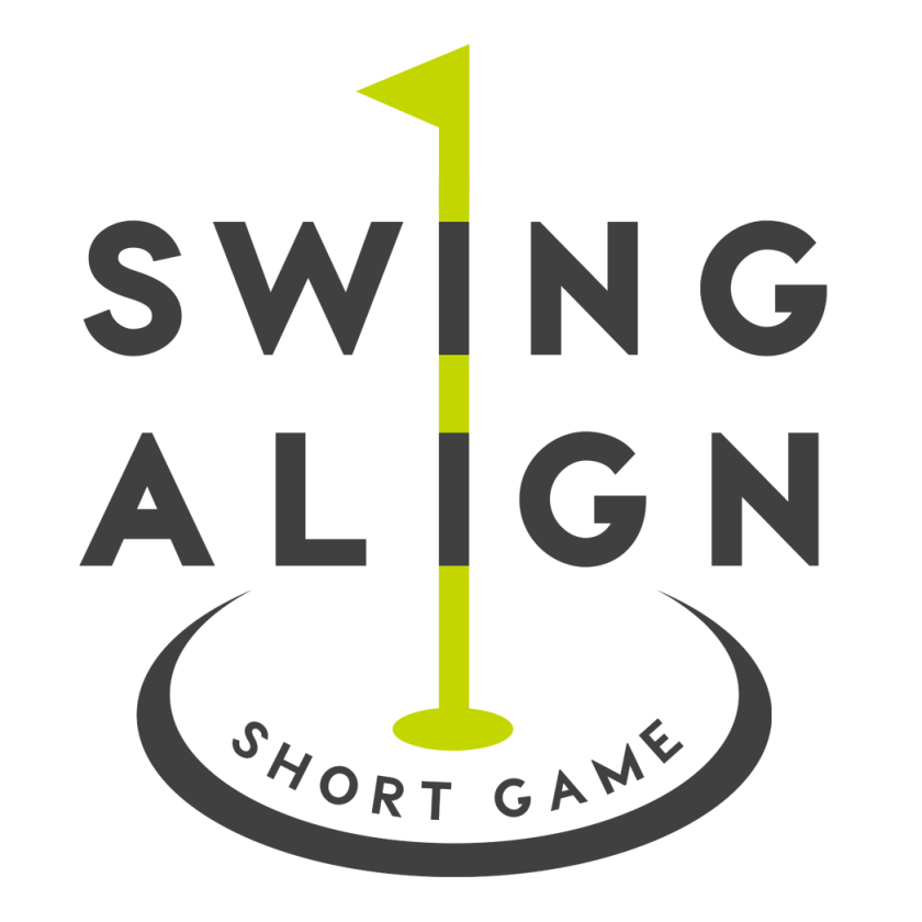 Swing-Align.png
