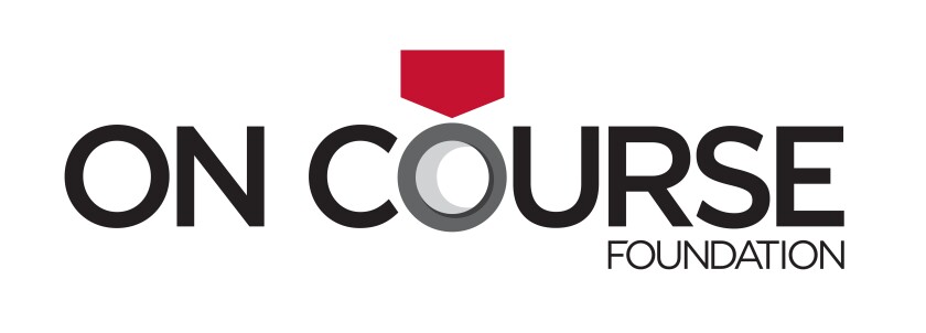 On Course Foundation -- Logo.jpg