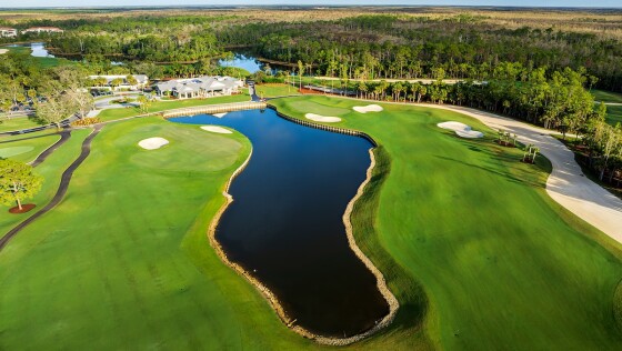 Naples Morning Drone-07.jpg