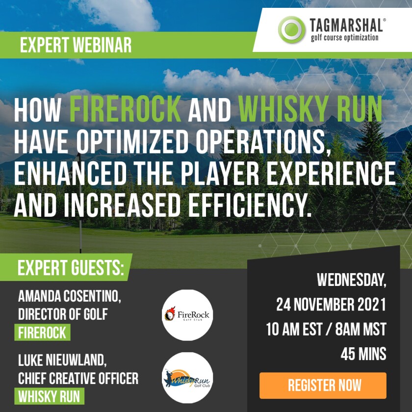 Whisky Run_FireRock webinar.jpg