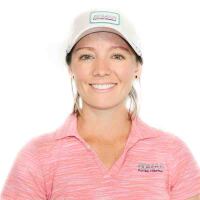 BPCO Brittany Headshot.jpg