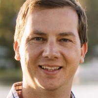 Shawn Allen