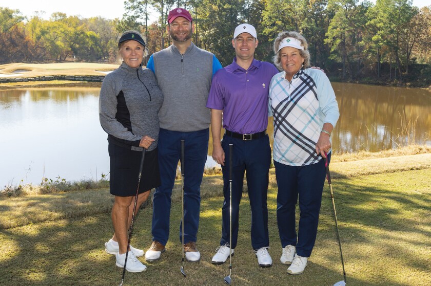 Stepenson.Stacy.foursome.jpg