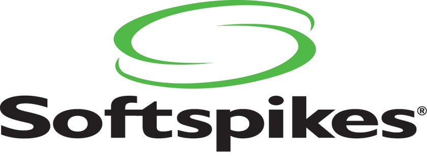 Softspikes.jpg
