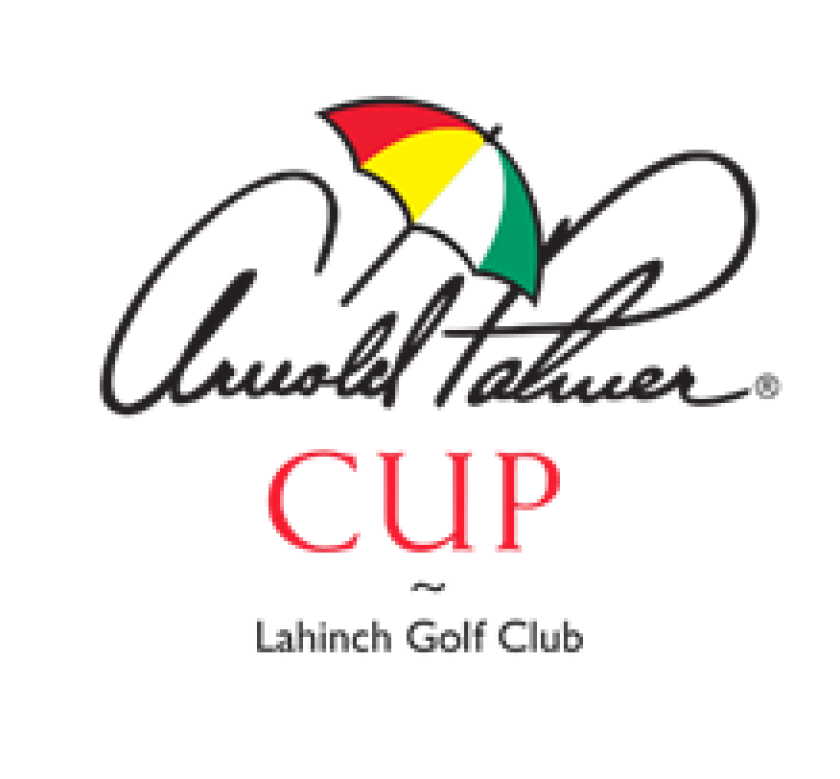 Arnold-Palmer-Cup-logo-2020.png
