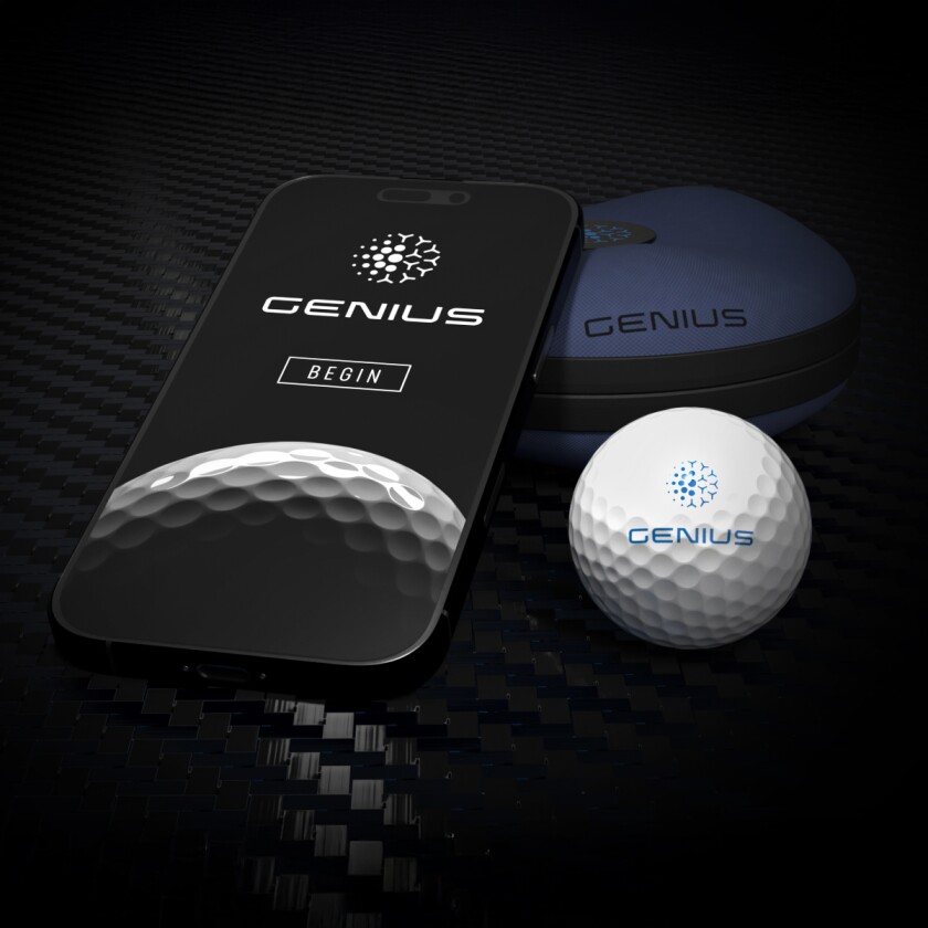 GENIUS-GolfBall-prd1.jpg