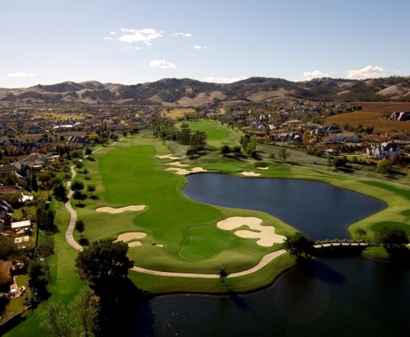 Ruby Hill