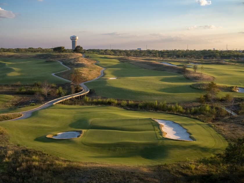 PGA Frisco_West13_DJI_0771 .jpeg