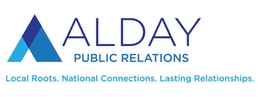 Alday-logo.jpg
